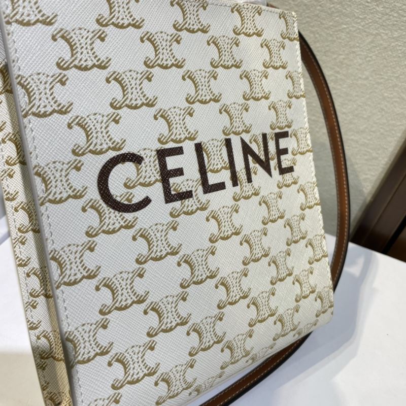 Celine Triomphe Bags